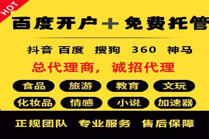 百度运营推广全攻略：成功案例深度剖析